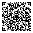 EEA Page URL QR