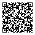 EEA Page URL QR