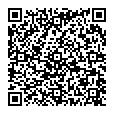 EEA Page URL QR