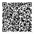 EEA Page URL QR