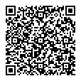 EEA Page URL QR