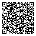 EEA Page URL QR