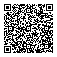 EEA Page URL QR