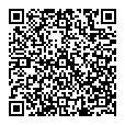 EEA Page URL QR