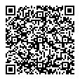 EEA Page URL QR