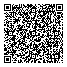 EEA Page URL QR