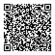 EEA Page URL QR