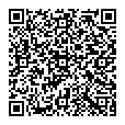 EEA Page URL QR