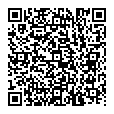 EEA Page URL QR