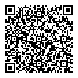 EEA Page URL QR