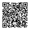 EEA Page URL QR