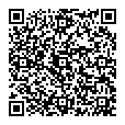 EEA Page URL QR