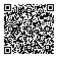 EEA Page URL QR