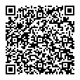 EEA Page URL QR