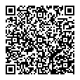 EEA Page URL QR