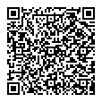 EEA Page URL QR