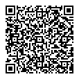 EEA Page URL QR