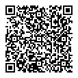 EEA Page URL QR