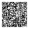 EEA Page URL QR