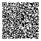 EEA Page URL QR