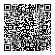 EEA Page URL QR