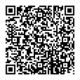 EEA Page URL QR