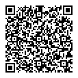 EEA Page URL QR