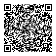 EEA Page URL QR