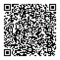 EEA Page URL QR