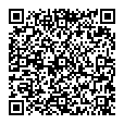 EEA Page URL QR