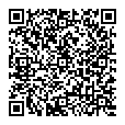 EEA Page URL QR