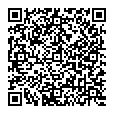 EEA Page URL QR