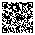 EEA Page URL QR