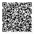 EEA Page URL QR