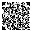 EEA Page URL QR