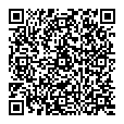 EEA Page URL QR