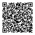 EEA Page URL QR