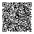 EEA Page URL QR