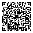 EEA Page URL QR