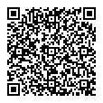 EEA Page URL QR