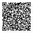 EEA Page URL QR