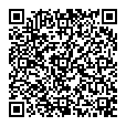 EEA Page URL QR