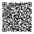 EEA Page URL QR