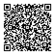 EEA Page URL QR