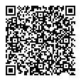 EEA Page URL QR