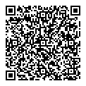 EEA Page URL QR