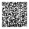 EEA Page URL QR