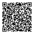 EEA Page URL QR