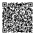 EEA Page URL QR