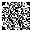 EEA Page URL QR